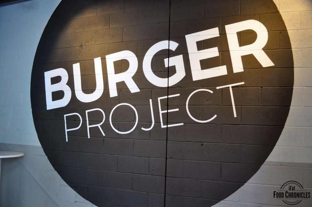 burger-project-neil-perry (4)