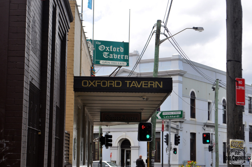 oxford-tavern