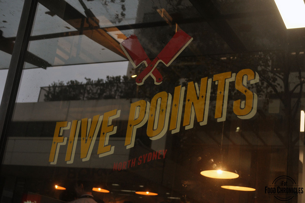 five-points-north-sydney (4)