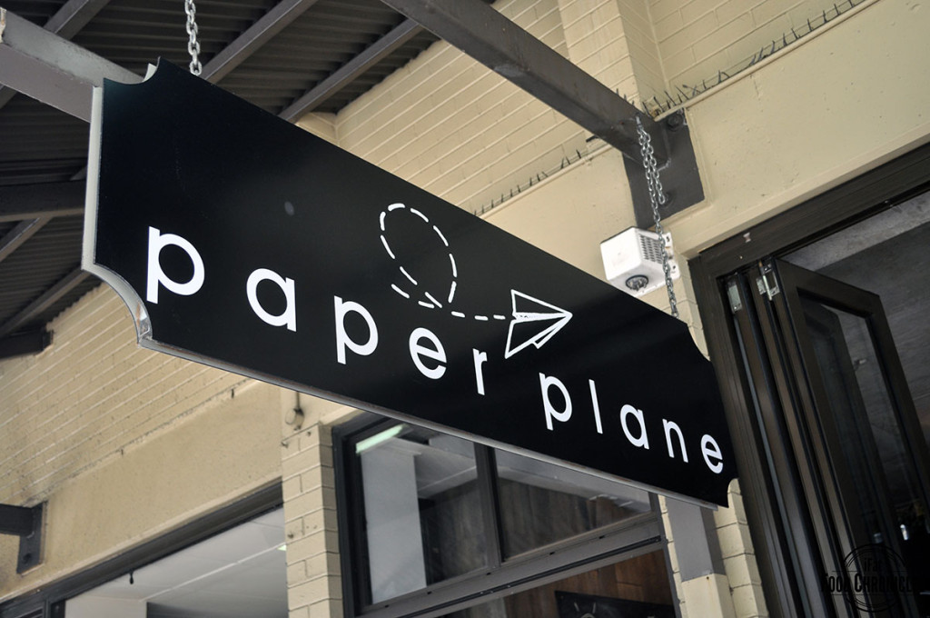 paper-plane-cafe (3)