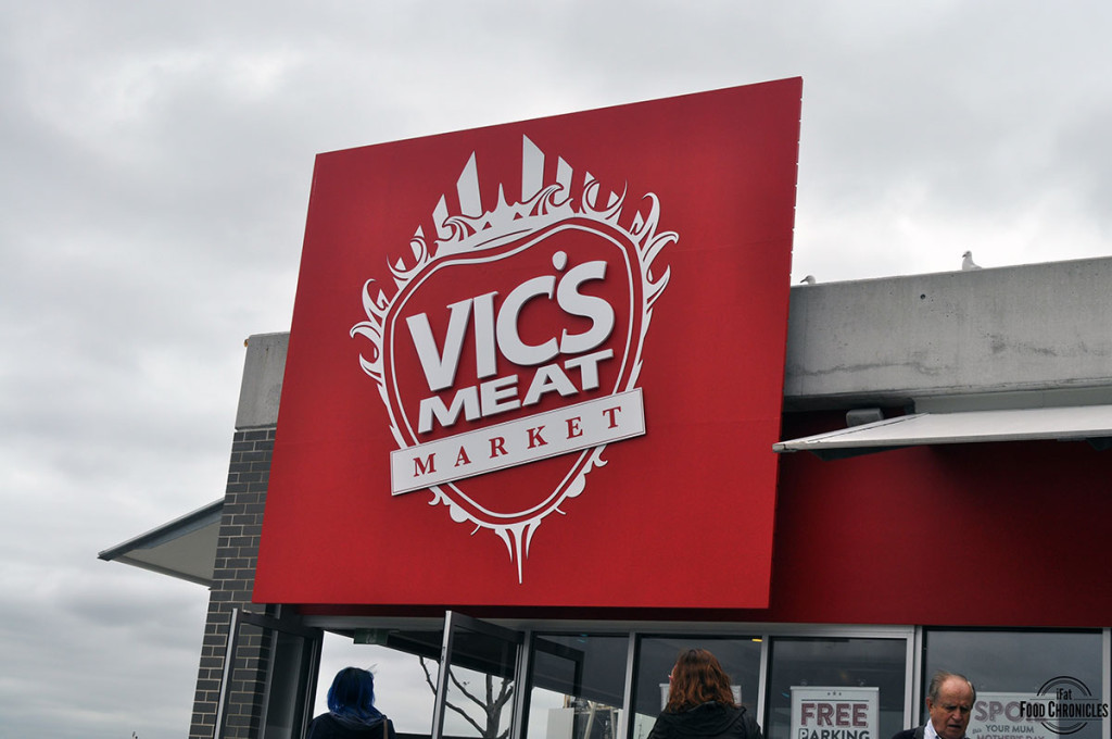 vics-meat-market