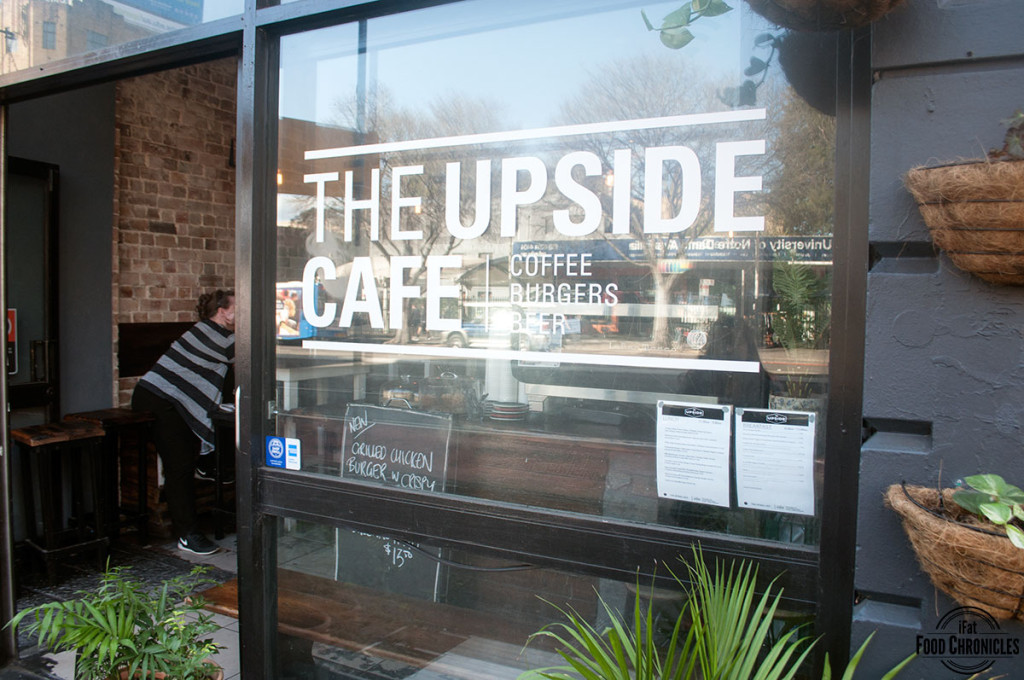 upside-cafe-exterior