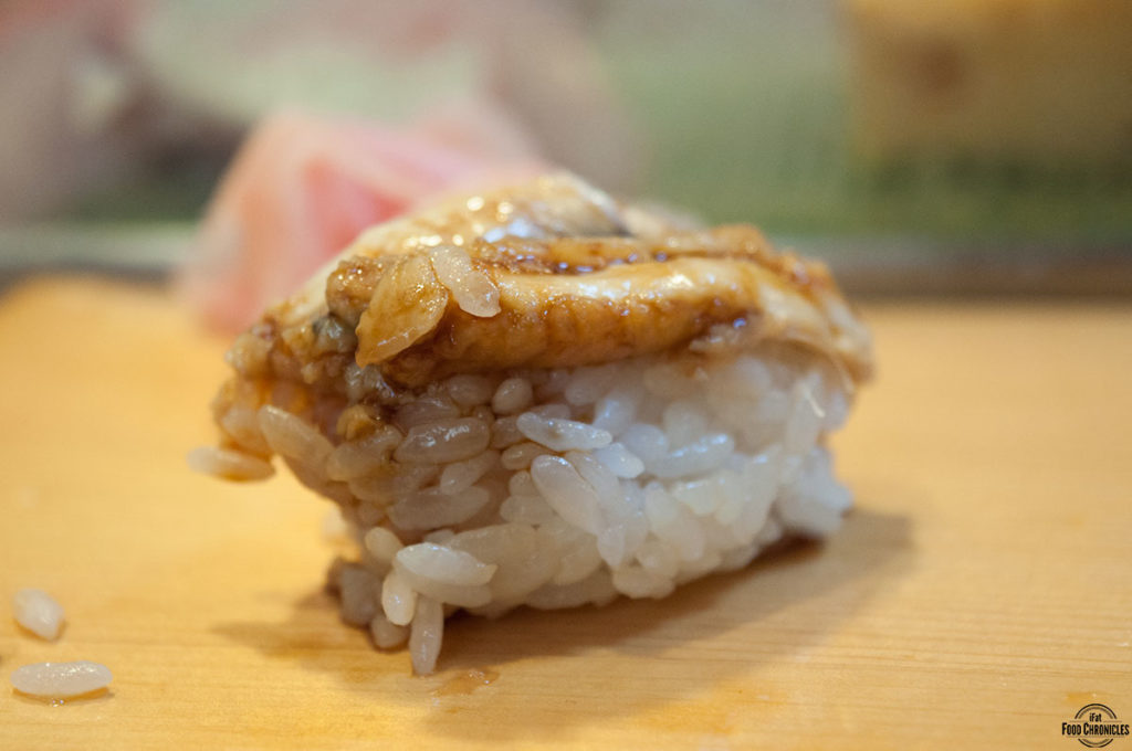 sushi daiwa anago