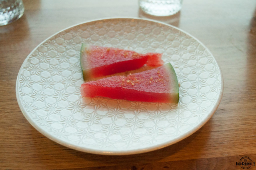 lumi yuzu watermelon