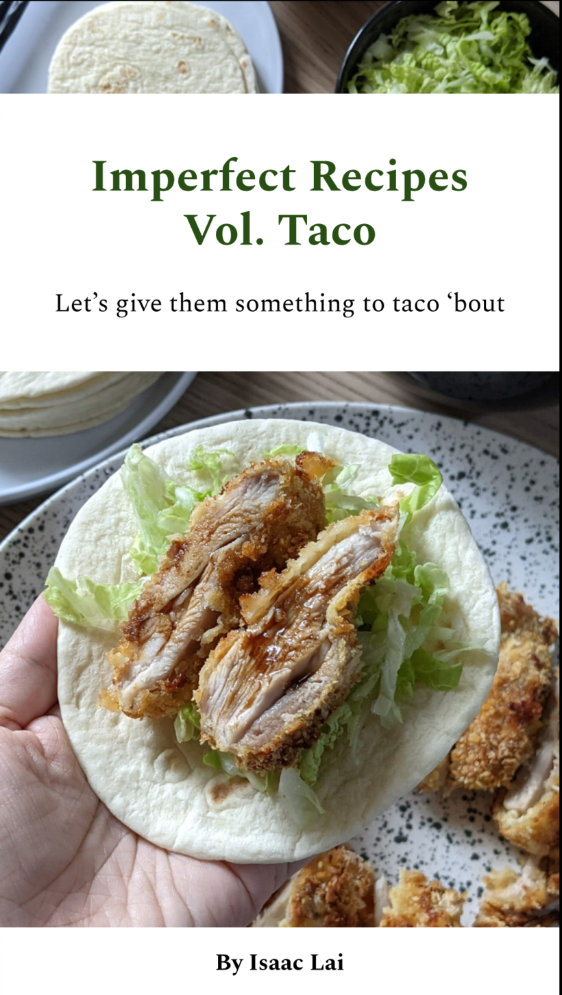 imperfect-recipes-vol-taco